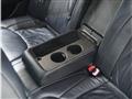 2004 Toyota Celsior