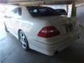 2004 Toyota Celsior