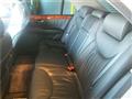 2004 Toyota Celsior