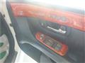 2004 Toyota Celsior