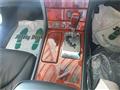 2004 Toyota Celsior