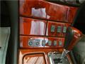 2004 Toyota Celsior