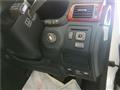 2004 Toyota Celsior