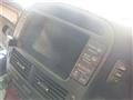 2004 Toyota Celsior