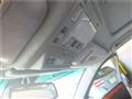 2004 Toyota Celsior