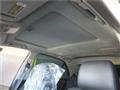 2004 Toyota Celsior