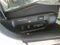 2004 Toyota Celsior