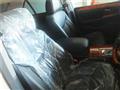 2004 Toyota Celsior
