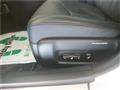 2004 Toyota Celsior
