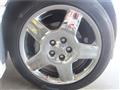 2004 Toyota Celsior