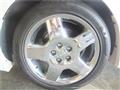 2004 Toyota Celsior