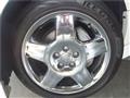 2004 Toyota Celsior