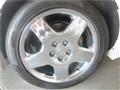 2004 Toyota Celsior