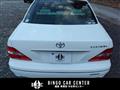 2006 Toyota Celsior