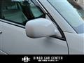 2006 Toyota Celsior