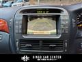 2006 Toyota Celsior