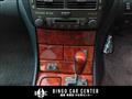 2006 Toyota Celsior