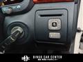 2006 Toyota Celsior
