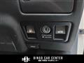 2006 Toyota Celsior