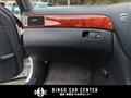 2006 Toyota Celsior