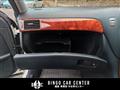 2006 Toyota Celsior