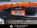 2006 Toyota Celsior