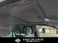 2006 Toyota Celsior