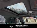 2006 Toyota Celsior