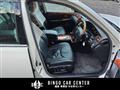 2006 Toyota Celsior