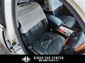 2006 Toyota Celsior