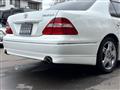 2004 Toyota Celsior