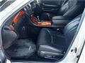 2004 Toyota Celsior