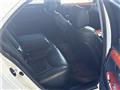 2004 Toyota Celsior
