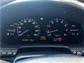 2004 Toyota Celsior