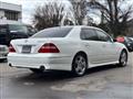 2004 Toyota Celsior
