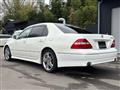 2004 Toyota Celsior
