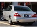 2005 Toyota Celsior