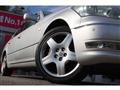 2005 Toyota Celsior
