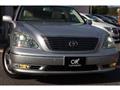 2005 Toyota Celsior