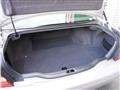 2005 Toyota Celsior