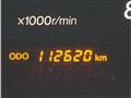 2005 Toyota Celsior