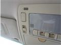 2005 Toyota Celsior