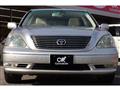 2005 Toyota Celsior