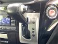2011 Nissan Elgrand