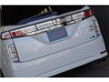 2012 Nissan Elgrand