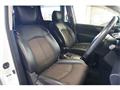 2012 Nissan Elgrand