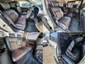 2010 Nissan Elgrand