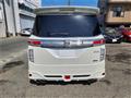 2010 Nissan Elgrand