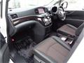 2013 Nissan Elgrand