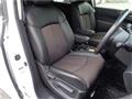 2013 Nissan Elgrand
